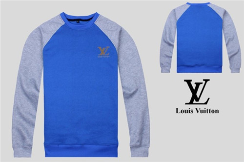 Lv Sweatshirt-064