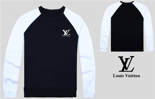Lv Sweatshirt-067