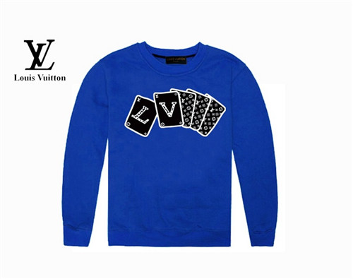 Lv Sweatshirt-069