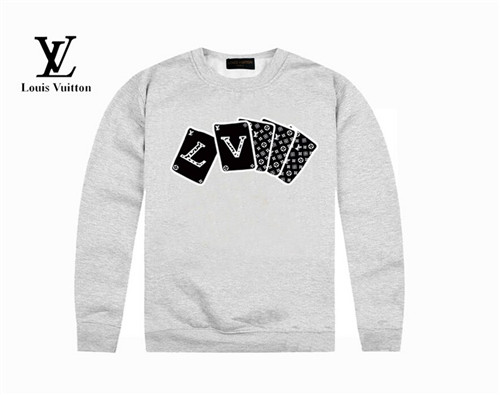 Lv Sweatshirt-070