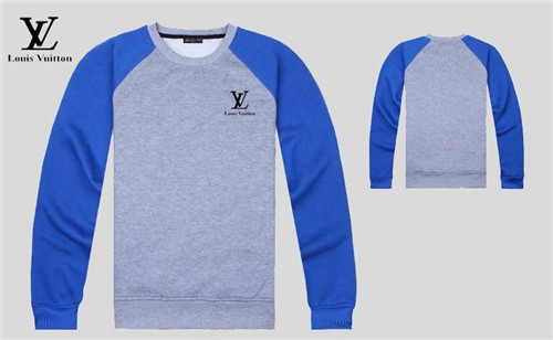 Lv Sweatshirt-008