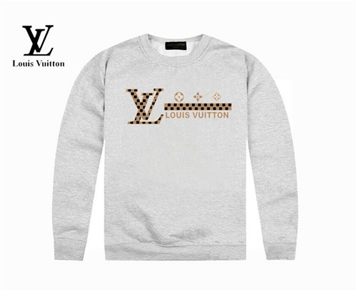 Lv Sweatshirt-080