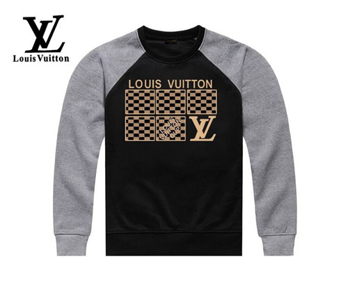 Lv Sweatshirt-086