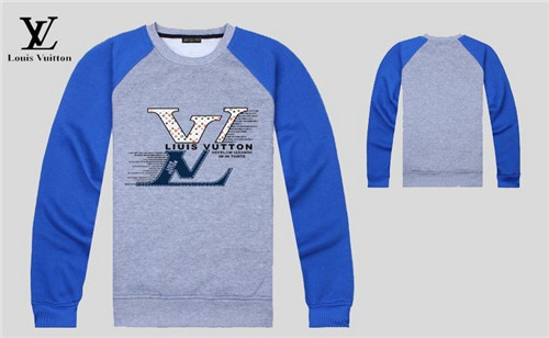 Lv Sweatshirt-009
