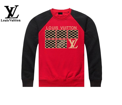 Lv Sweatshirt-090