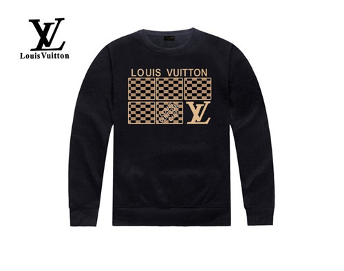 Lv Sweatshirt-091