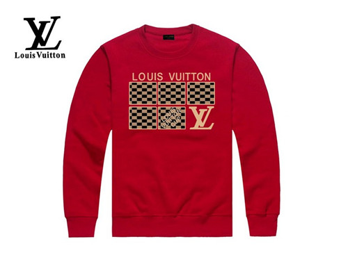 Lv Sweatshirt-092