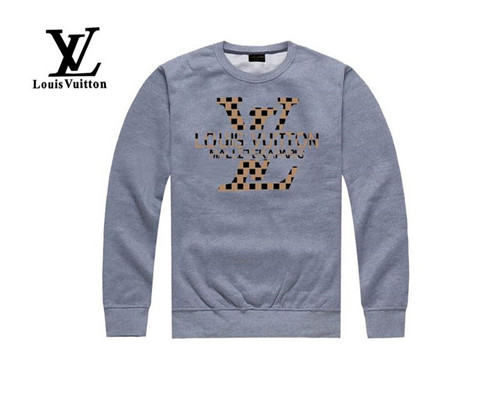 Lv Sweatshirt-098