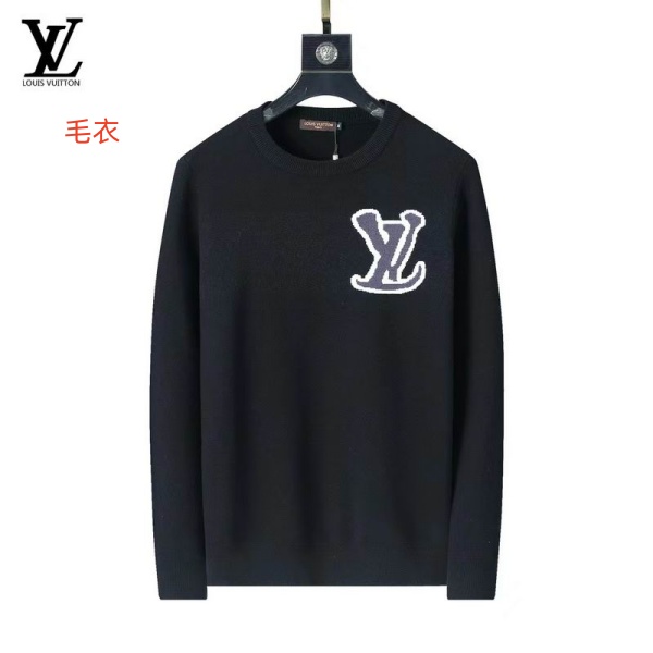 LV(Men)Sweaters-0079