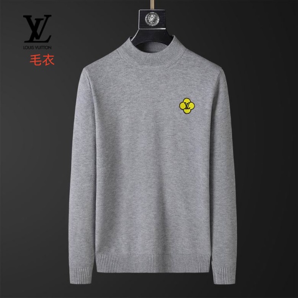 LV(Men)Sweaters-0175
