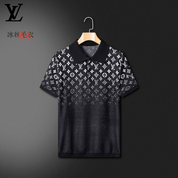 LV(Men)Sweaters-0178