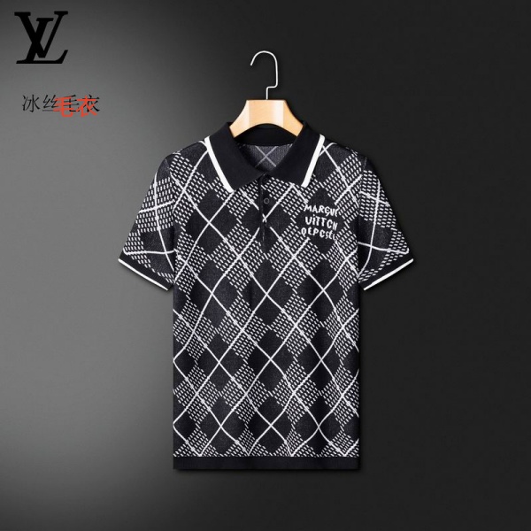 LV(Men)Sweaters-0181
