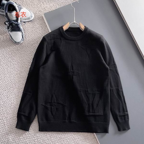 LV(Men)Sweaters-0185