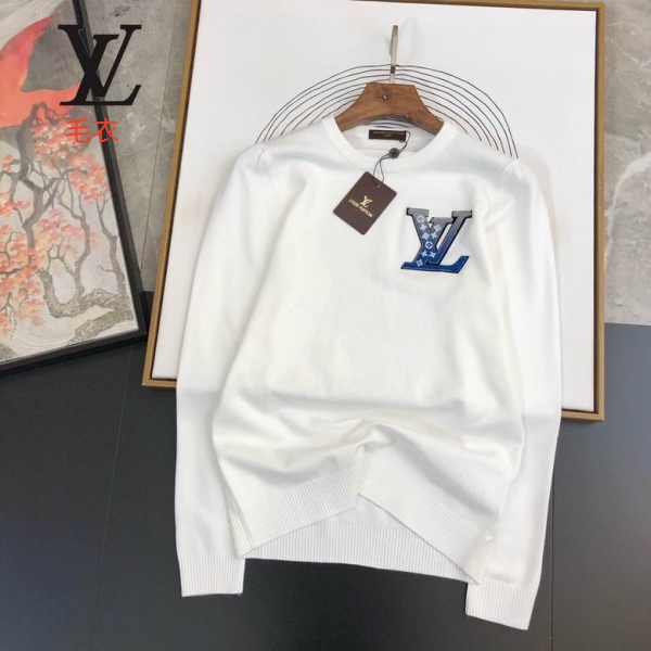 LV(Men)Sweaters-0194