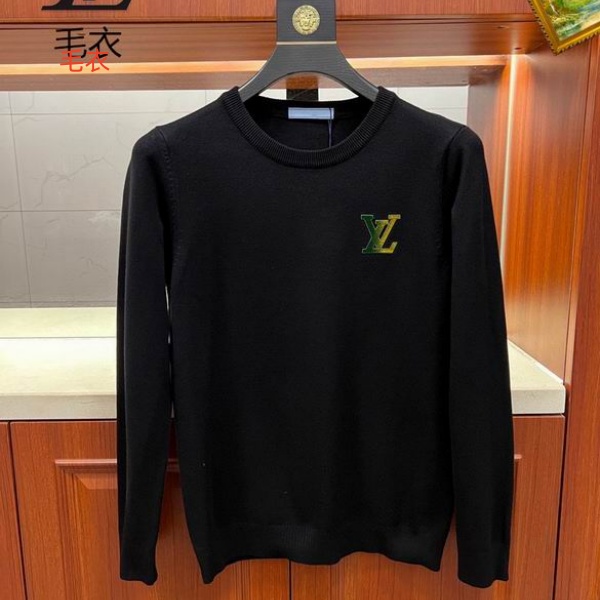 LV(Men)Sweaters-0198