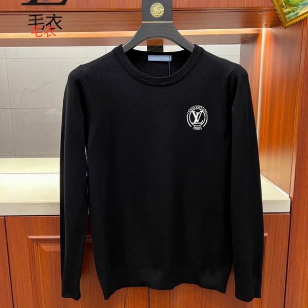 LV(Men)Sweaters-0199
