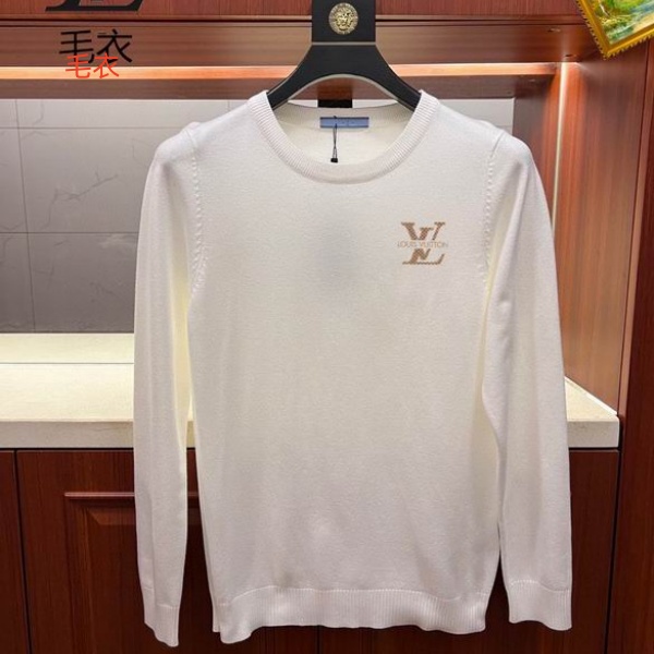LV(Men)Sweaters-0202