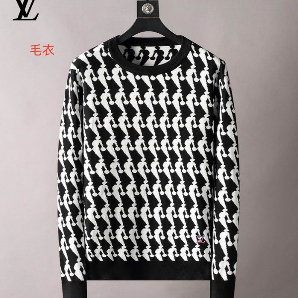 LV(Men)Sweaters-0210