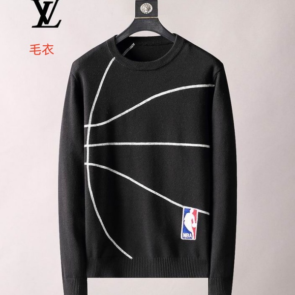 LV(Men)Sweaters-0214