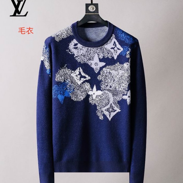 LV(Men)Sweaters-0217