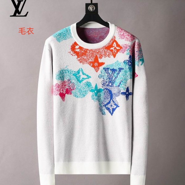 LV(Men)Sweaters-0218