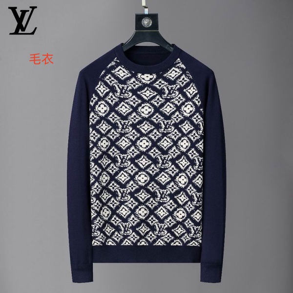 LV(Men)Sweaters-0226