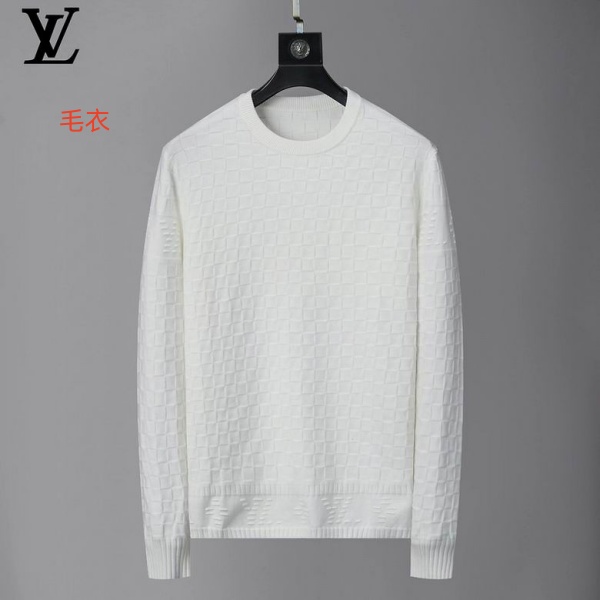 LV(Men)Sweaters-0230