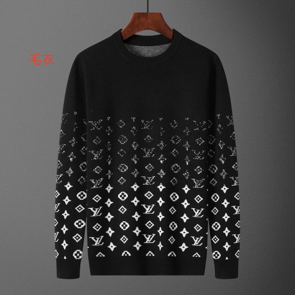 LV(Men)Sweaters-0234