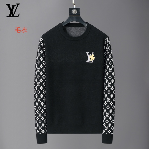 LV(Men)Sweaters-0240