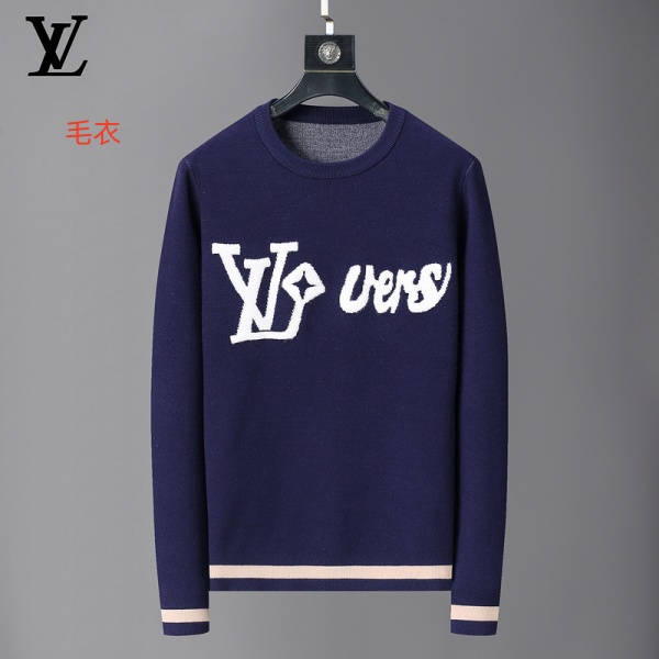 LV(Men)Sweaters-0241