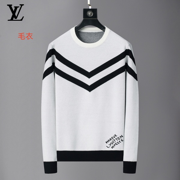 LV(Men)Sweaters-0243