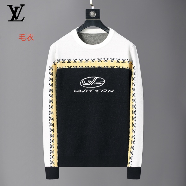LV(Men)Sweaters-0248