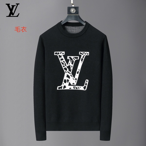 LV(Men)Sweaters-0251