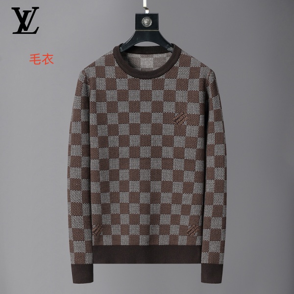 LV(Men)Sweaters-0253
