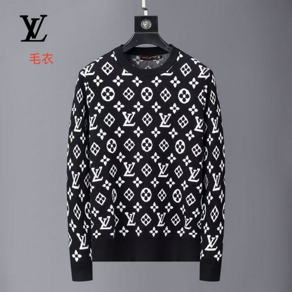LV(Men)Sweaters-0263