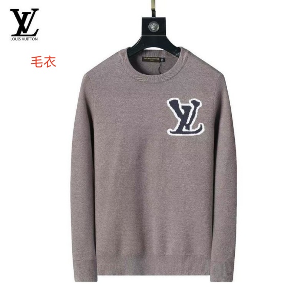 LV(Men)Sweaters-0264