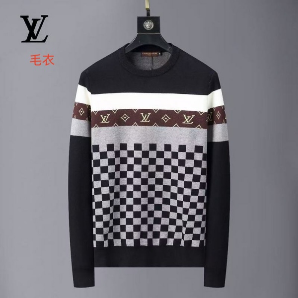 LV(Men)Sweaters-0268