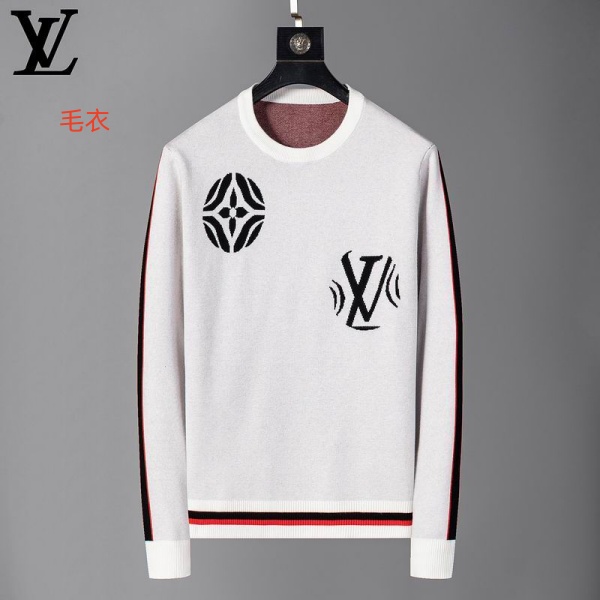 LV(Men)Sweaters-0276