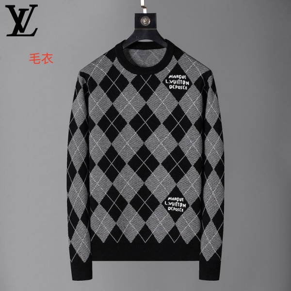 LV(Men)Sweaters-0280