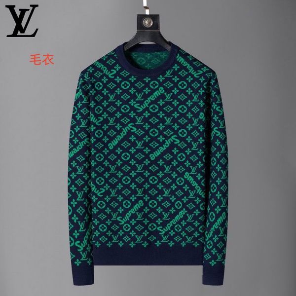 LV(Men)Sweaters-0282