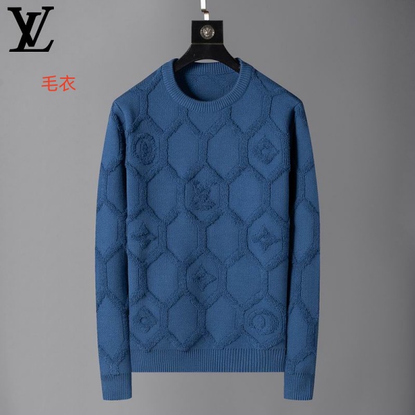 LV(Men)Sweaters-0284