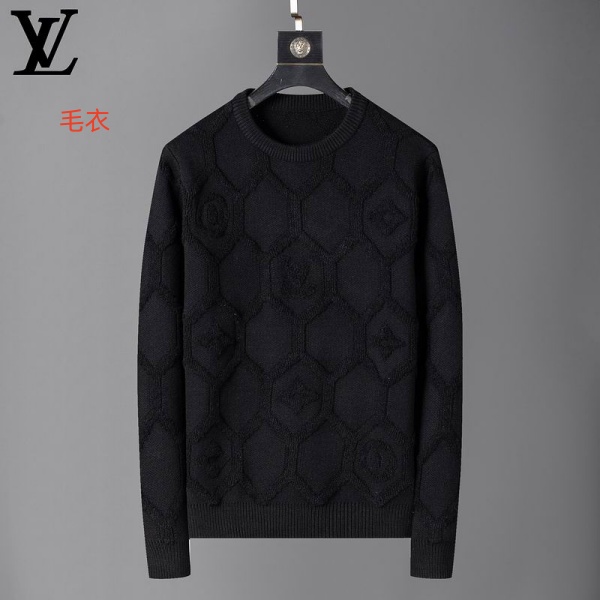 LV(Men)Sweaters-0286