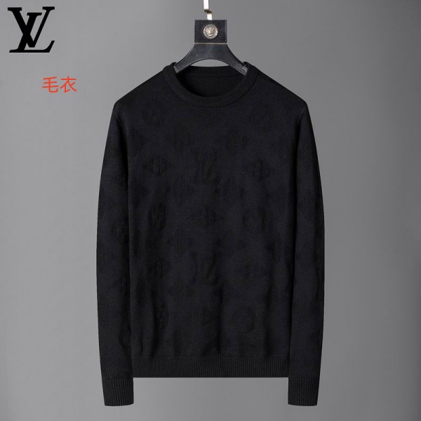 LV(Men)Sweaters-0289