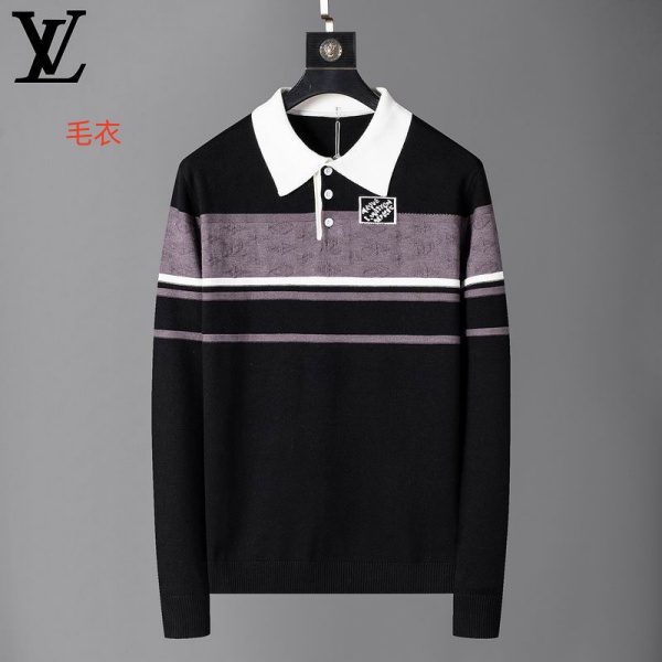 LV(Men)Sweaters-0292