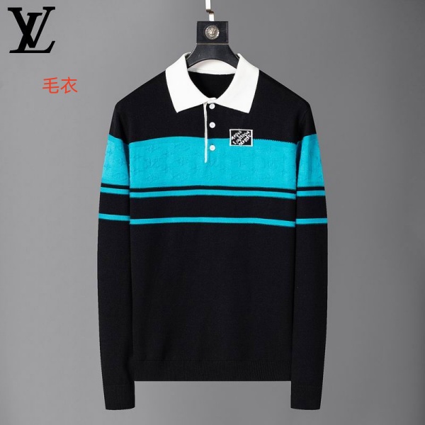 LV(Men)Sweaters-0293