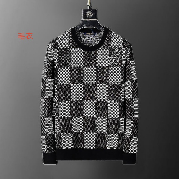 LV(Men)Sweaters-0309