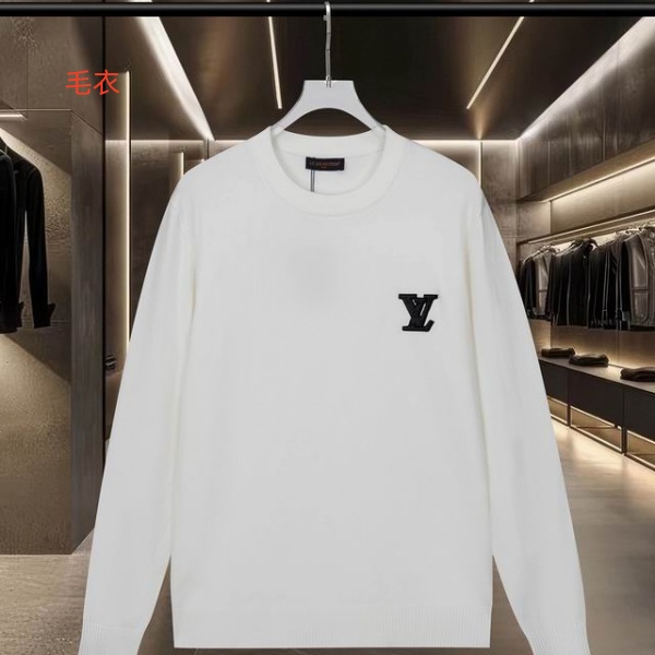 LV(Men)Sweaters-0317