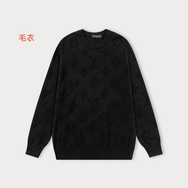 LV(Men)Sweaters-0324