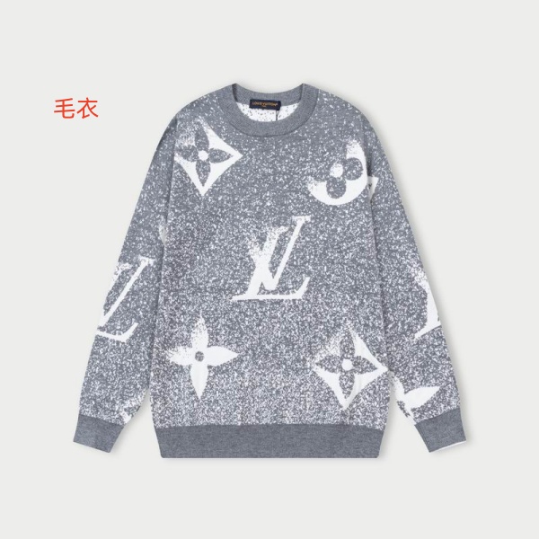 LV(Men)Sweaters-0325