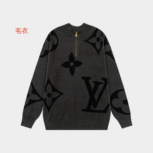 LV(Men)Sweaters-0329